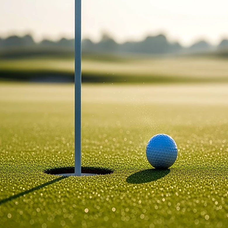 Nelly Korda Shines in Round 2 of U.S. Women's Open with Lowest Score of the Day