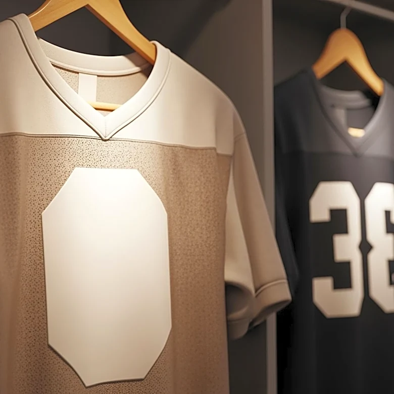 Cleveland Browns' Dillon Gabriel Faces Jersey Number Dilemma Amid Roster Changes