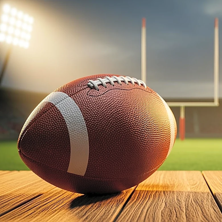 LSU Tigers Face Challenging 2026 Football Schedule with Key Swing Games