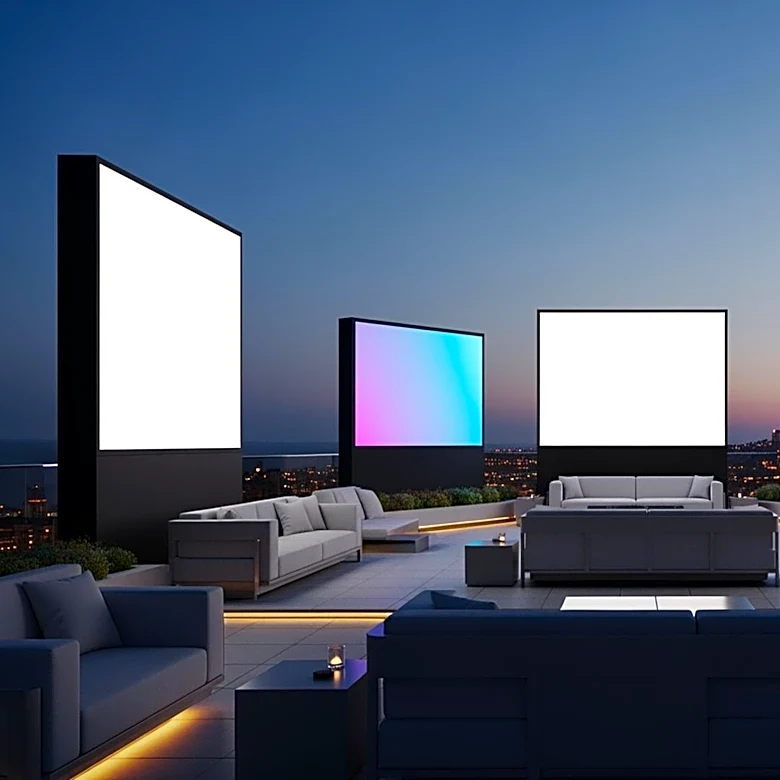 Los Angeles Prepares for World Cup with Extensive Viewing Options