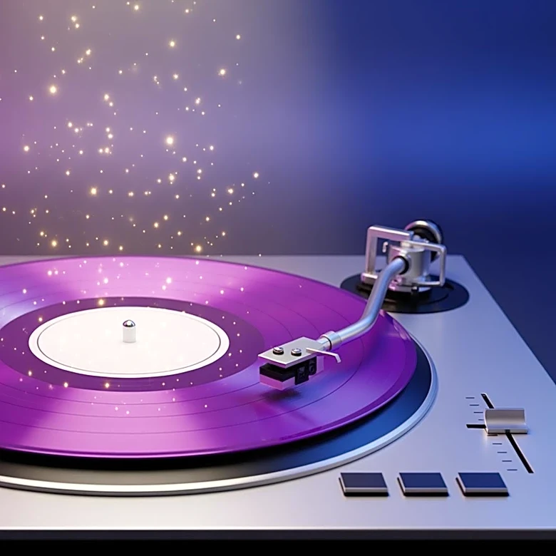 Celebrating Prince's Enduring Legacy on His Birthday