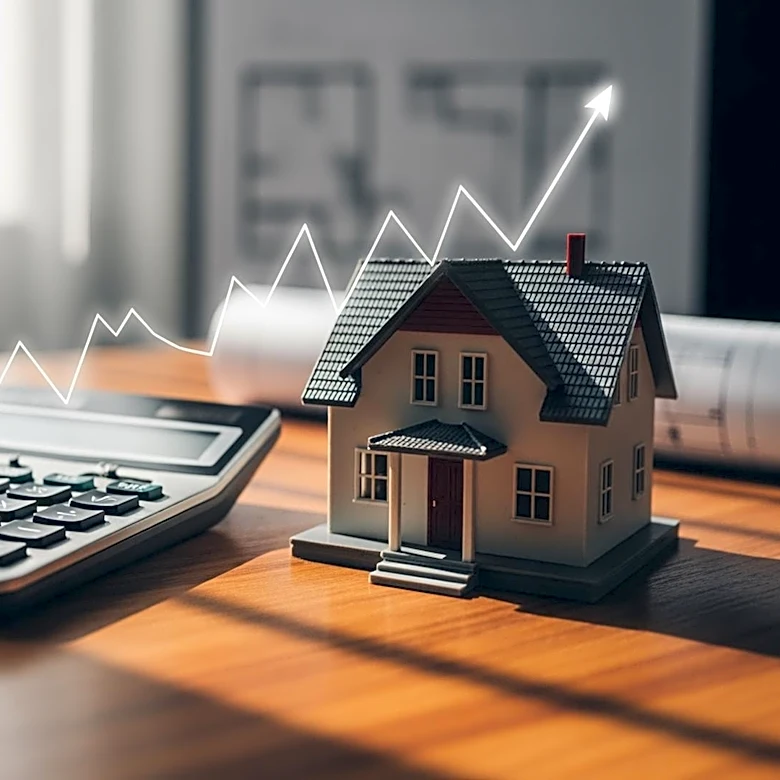 U.S. Jobs Report Impacts Mortgage Rates and Housing Market Outlook