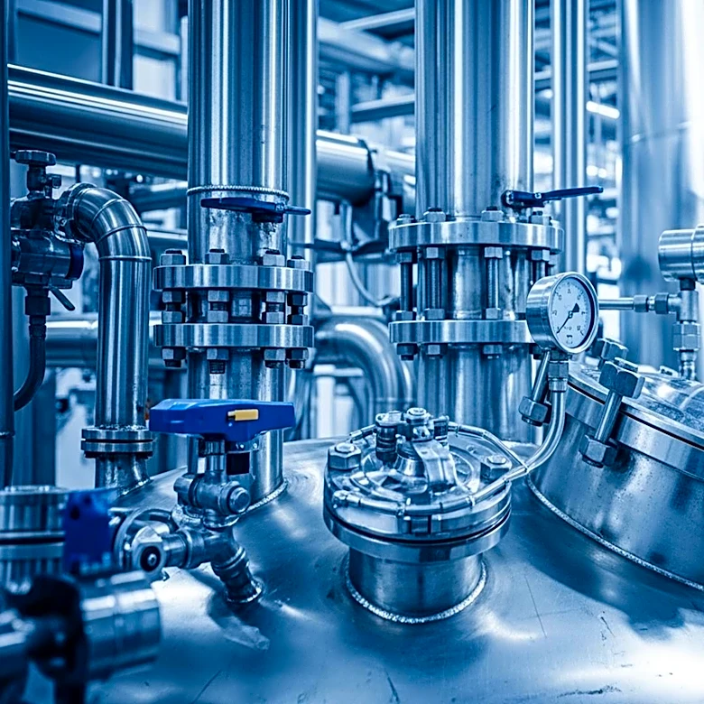 Ingredion Reports Q1 2026 Earnings Decline Due to Operational Challenges