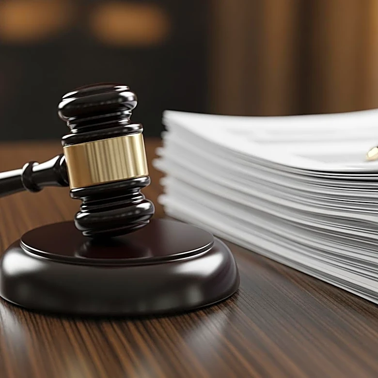 Rosen Law Firm Encourages ChampionX Investors to Join Class Action Over Stock Misrepresentation
