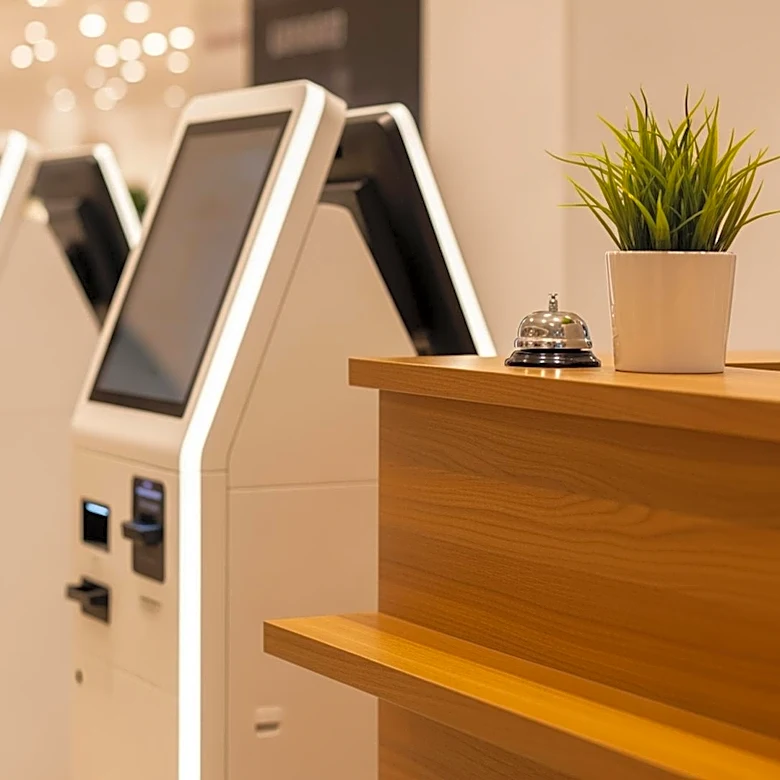 Major Retail Chains, Including Walmart, Reduce Self-Checkouts to Enhance Customer Service