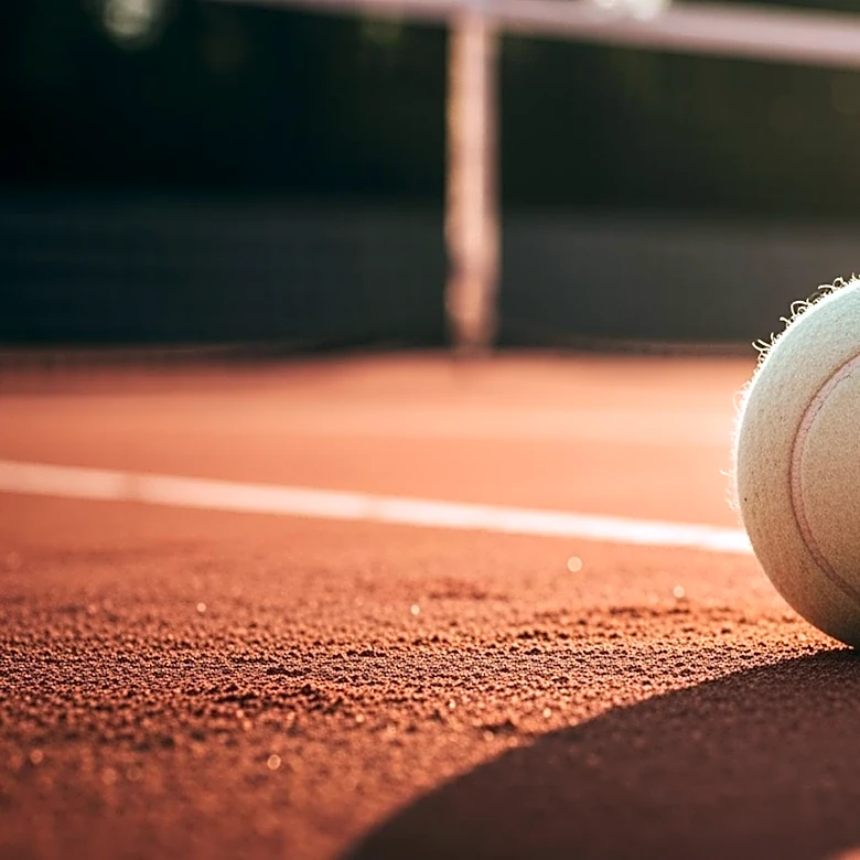 Teenage Dream: Mirra Andreeva Wins French Open Grand Slam