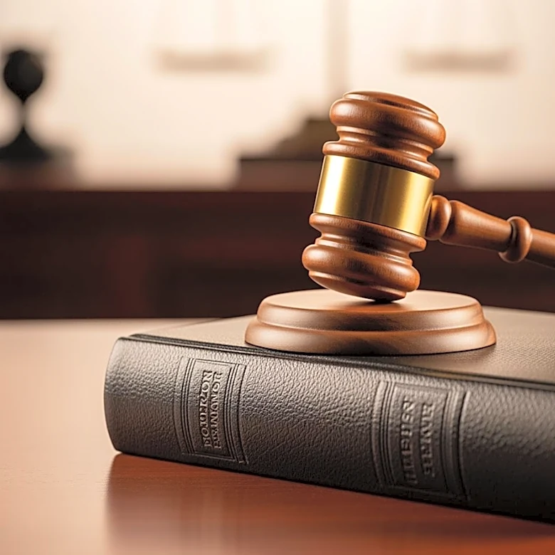 New Edition of 'The Legal Career' by Katrina Lee Explores Evolving Legal Profession