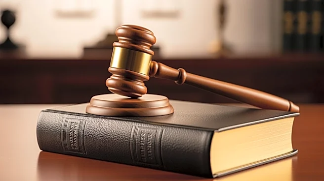 New Edition of 'The Legal Career' by Katrina Lee Explores Evolving Legal Profession