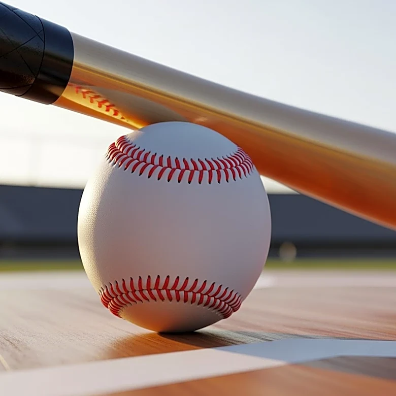 Colton Cowser Hits Solo Home Run for Orioles Against Blue Jays