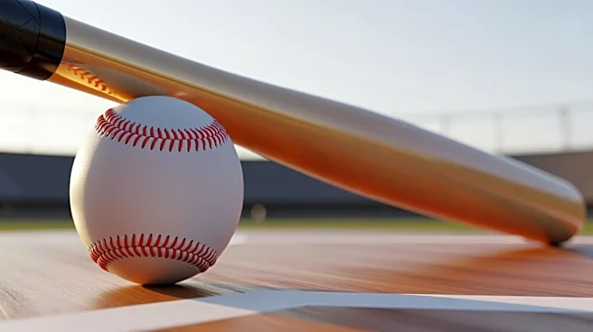 Colton Cowser Hits Solo Home Run for Orioles Against Blue Jays