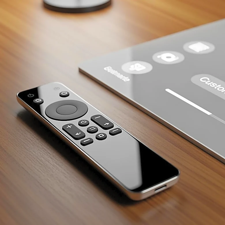 Roku Users Can Customize New Home Screen Features for Better Experience
