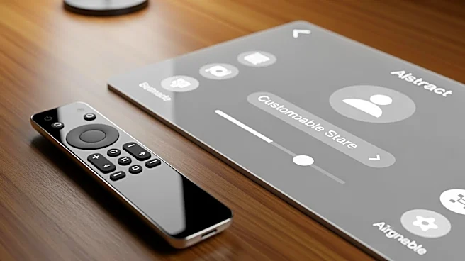 Roku Users Can Customize New Home Screen Features for Better Experience