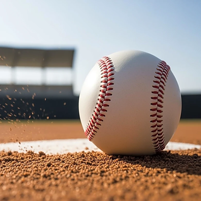 Jonathan Santucci Impresses with Five Strikeouts for Binghamton Rumble Ponies