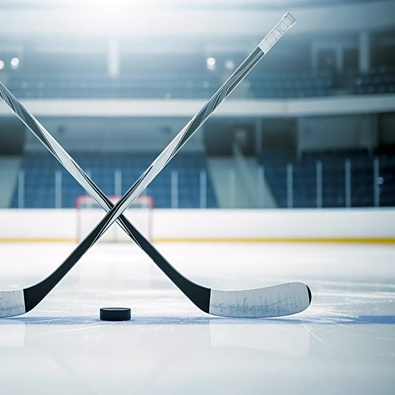 PWHL Expansion Sees Key Player Moves with Muller and O'Neill Signings