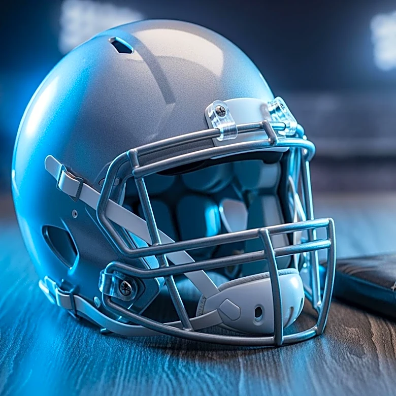 Dallas Cowboys Revamp Defense and Tackle Position Amidst OTA Developments