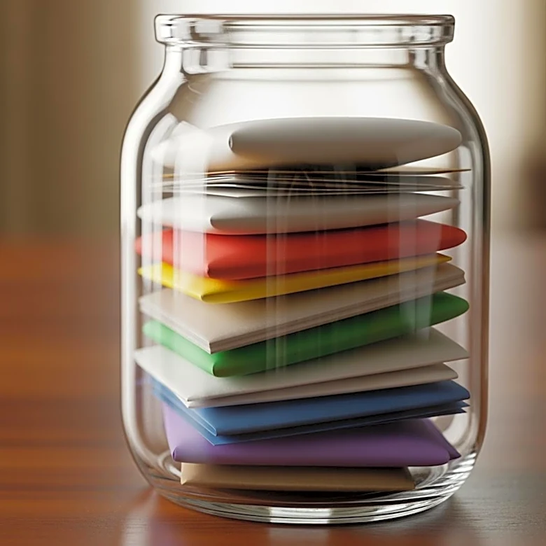 Graphic Packaging Holding Company Investors Encouraged to Join Securities Class Action
