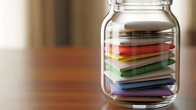 Graphic Packaging Holding Company Investors Encouraged to Join Securities Class Action