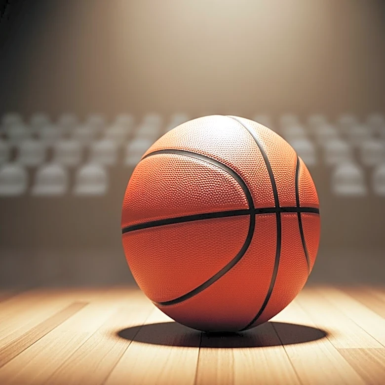 Hailey Van Lith's Return to Chicago Sparks Interest in WNBA Matchup