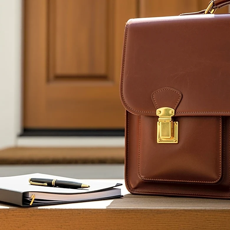 Grit Marketing's Door-to-Door Sales Model Develops Key Professional Skills