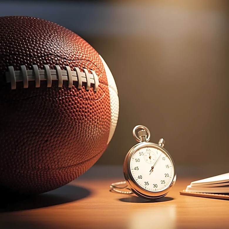 Tom Brady Shares Insights on Building a Championship Mindset