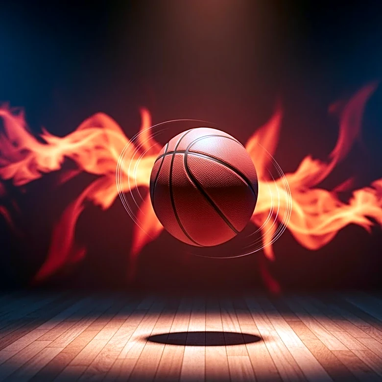 Phoenix Mercury Overcome Key Absences to Secure Victory Against Portland Fire