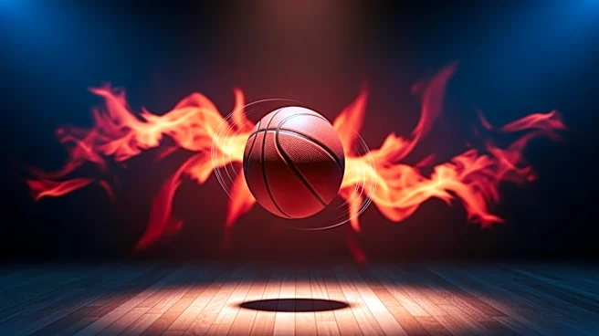 Phoenix Mercury Overcome Key Absences to Secure Victory Against Portland Fire