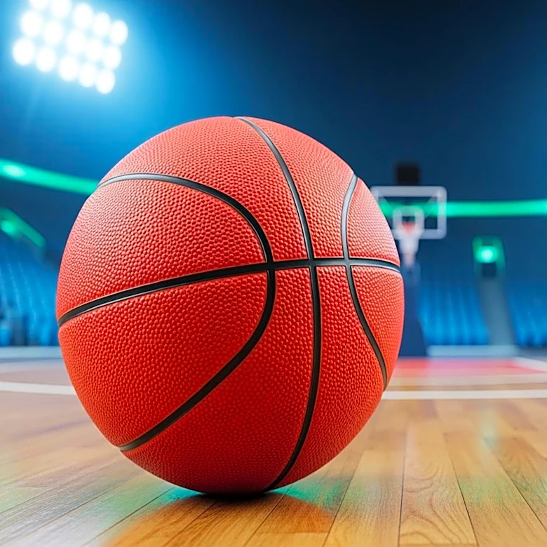 Dallas Wings Triumph Over Los Angeles Sparks with Strong Performance