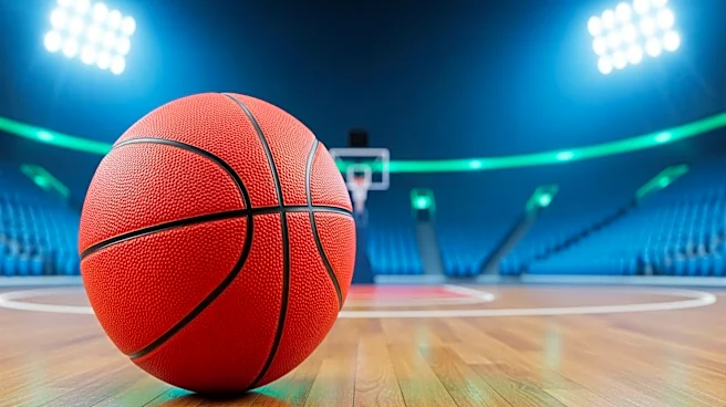 Dallas Wings Triumph Over Los Angeles Sparks with Strong Performance