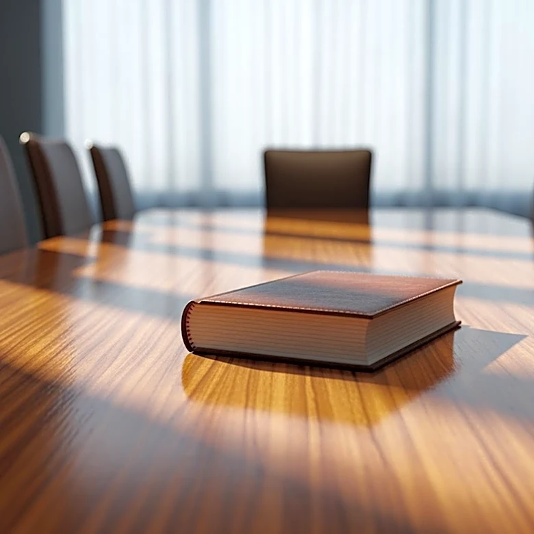 Zoetis Inc. Faces Class Action Lawsuit Over Alleged Securities Violations