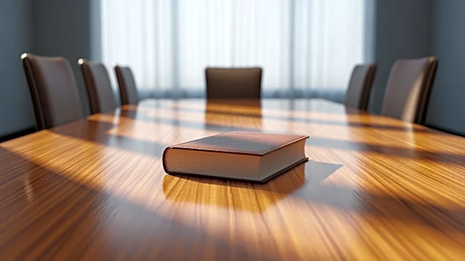 Zoetis Inc. Faces Class Action Lawsuit Over Alleged Securities Violations