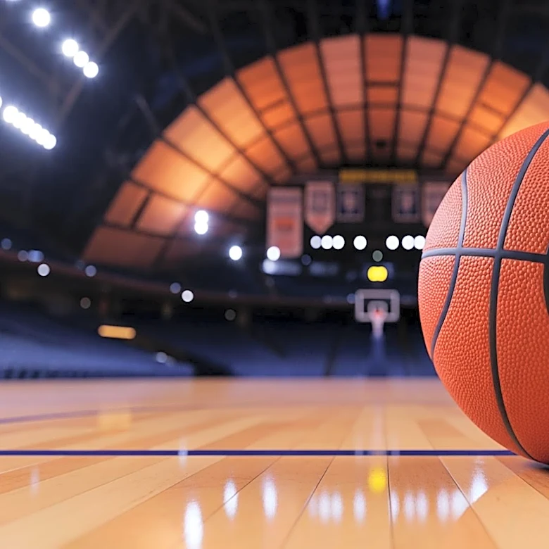 New York Knicks' NBA Finals Success Drives Madison Square Garden Ticket Prices to Record Highs