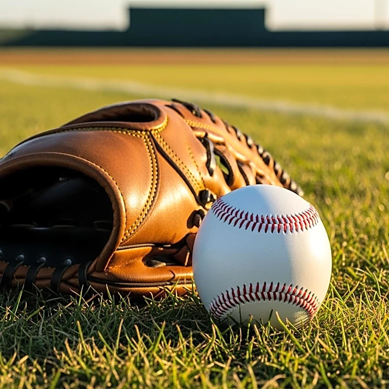Nicholas Gnutek's Performance Highlights St. Charles North's Baseball Season