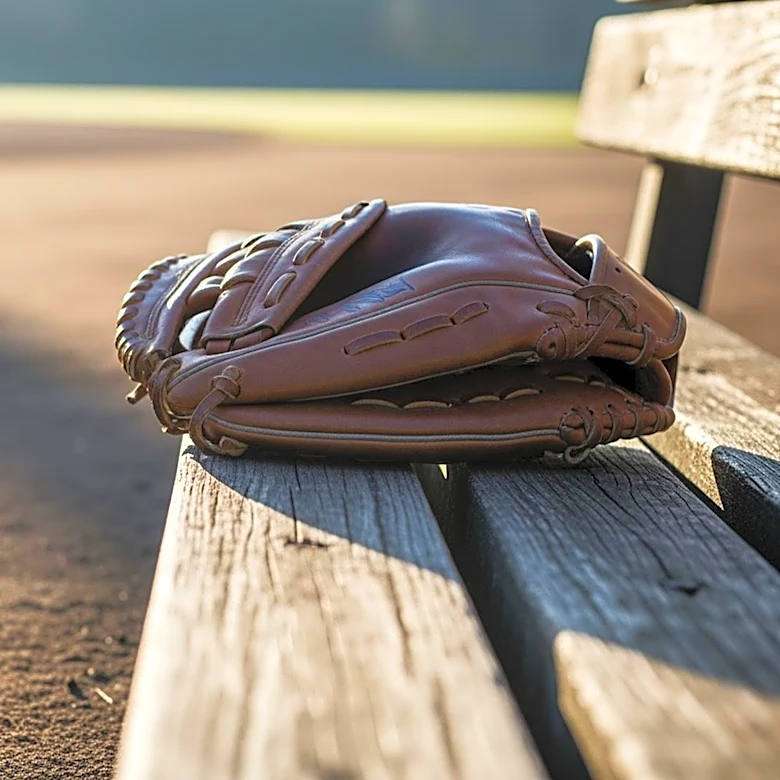 Red Sox Reassign Brayan Bello to Minors to Rediscover Passion for Baseball