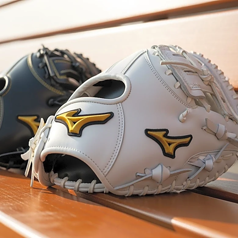 Yankees Demote J.C. Escarra, Promote Ali Sanchez Amid Catcher Performance Concerns