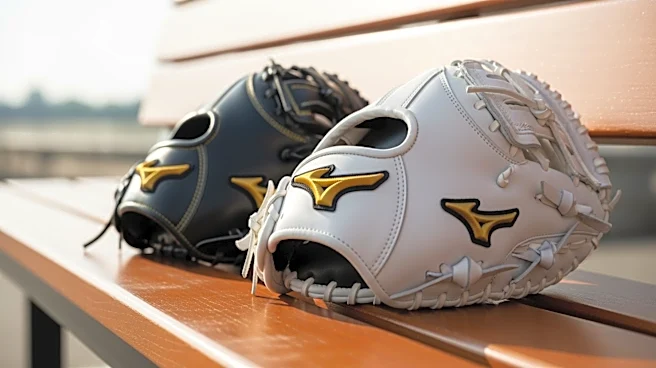 Yankees Demote J.C. Escarra, Promote Ali Sanchez Amid Catcher Performance Concerns