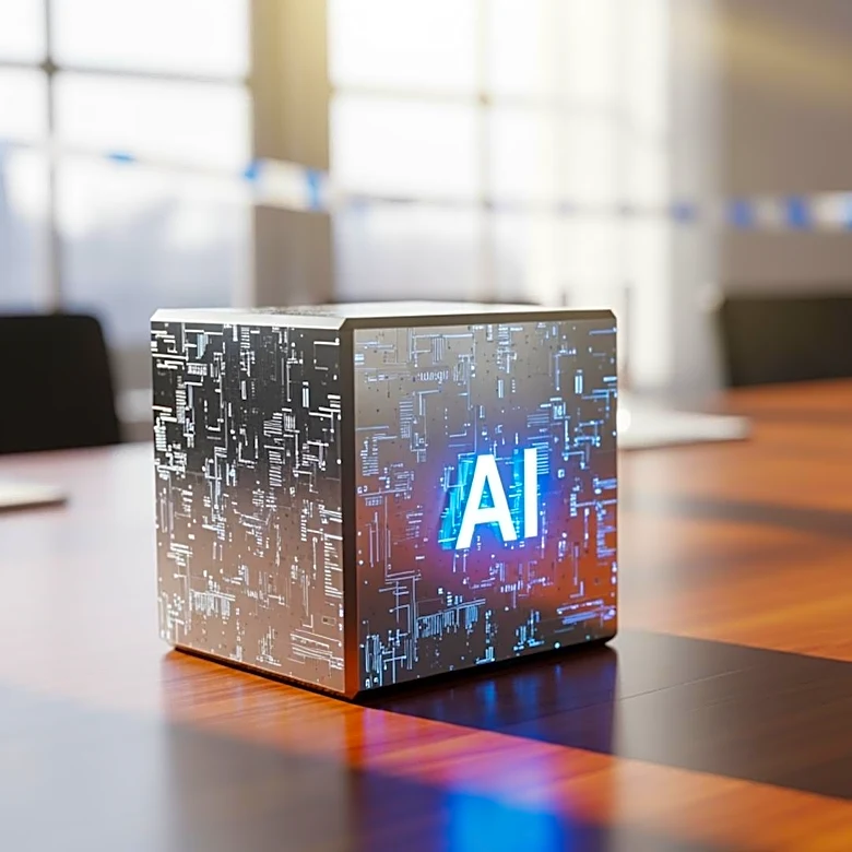 Trump Administration Considers Equity Stake in OpenAI to Benefit U.S. Citizens