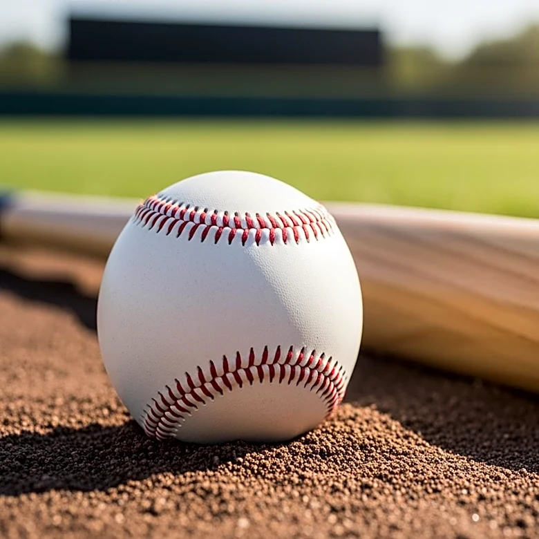 Mariners Compete Against Tigers in MLB Condensed Game