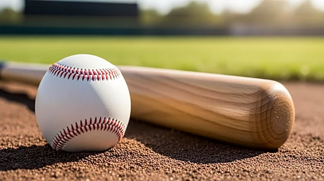 Mariners Compete Against Tigers in MLB Condensed Game