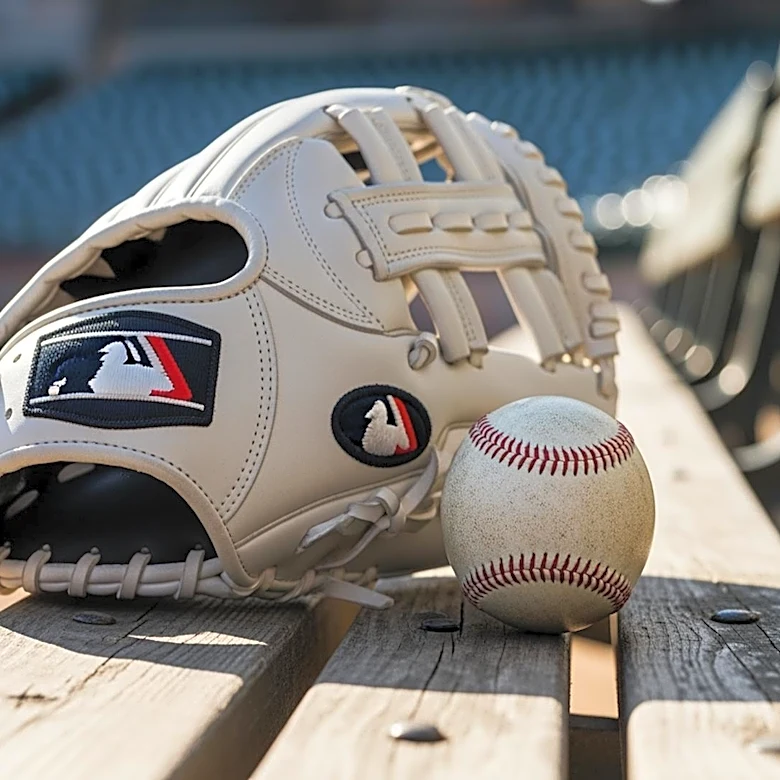 Yankees Demote J.C. Escarra to Triple-A Following Performance Concerns