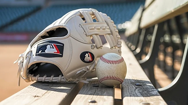 Yankees Demote J.C. Escarra to Triple-A Following Performance Concerns