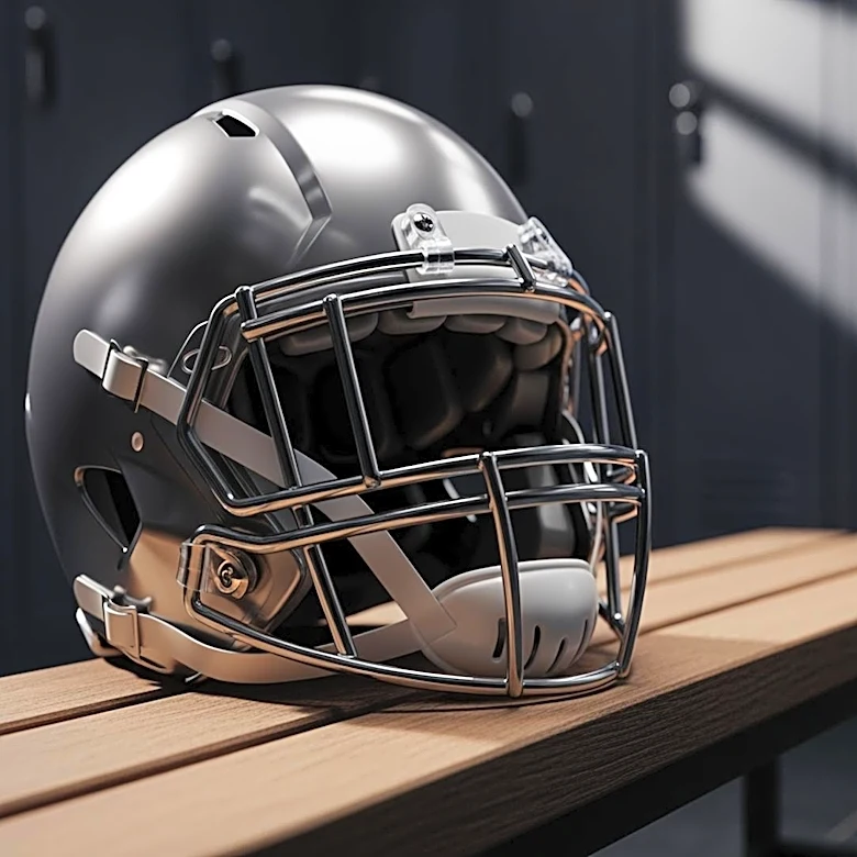Houston Texans Select Febechi Nwaiwu to Strengthen Offensive Line