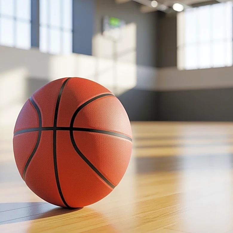 Incoming Wisconsin Badgers Freshman Shines at Adidas Eurocamp