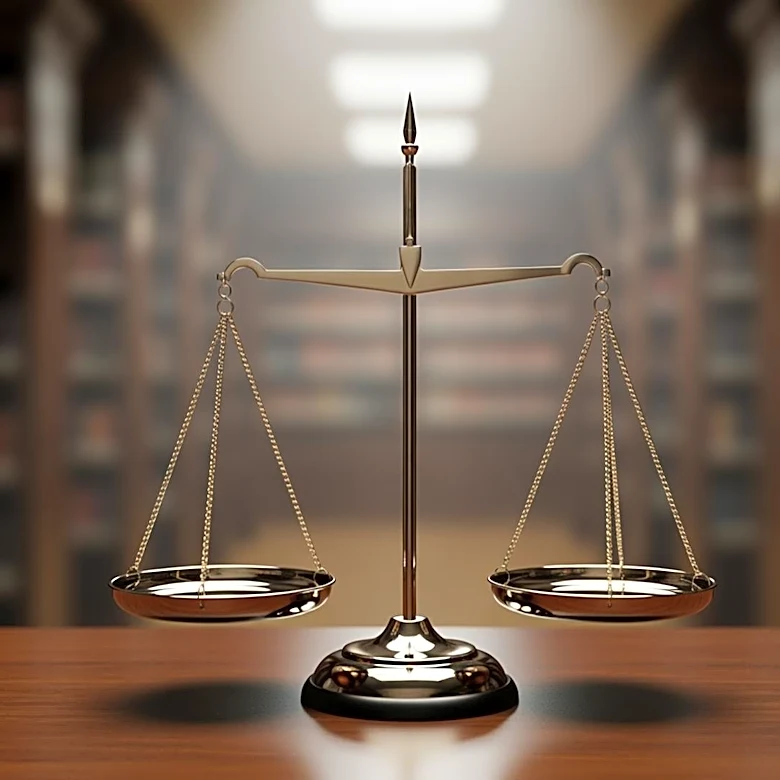 Robbins Geller Rudman Dowd LLP Announces Deadline for Medpace Holdings Inc. Class Action Lawsuit