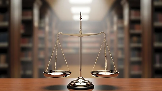 Robbins Geller Rudman Dowd LLP Announces Deadline for Medpace Holdings Inc. Class Action Lawsuit