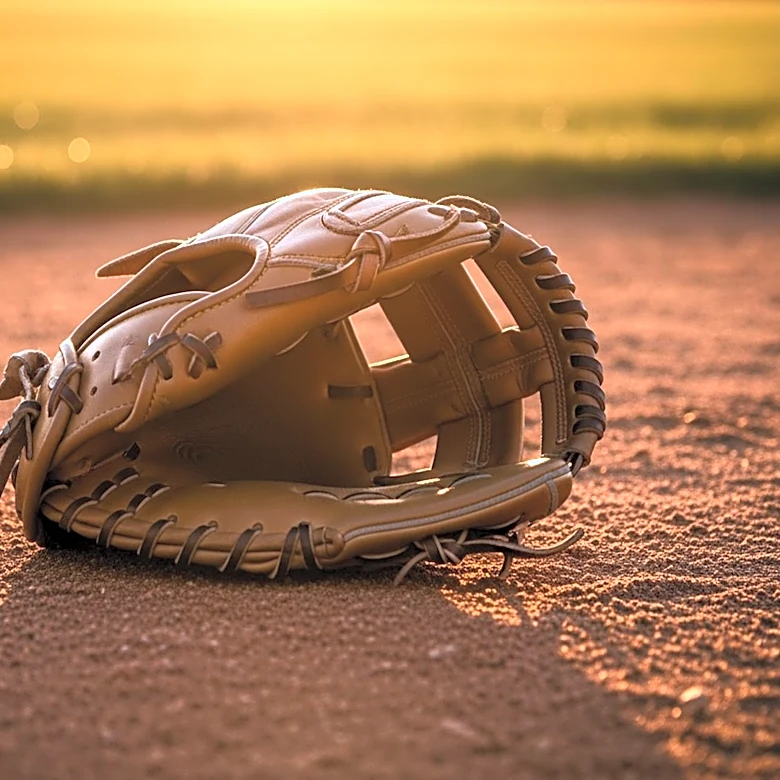Texas Rangers Sign Catcher Elias Diaz Following Release from Royals