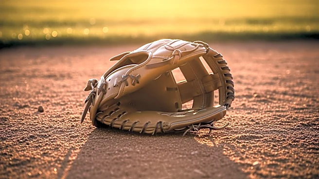 Texas Rangers Sign Catcher Elias Diaz Following Release from Royals