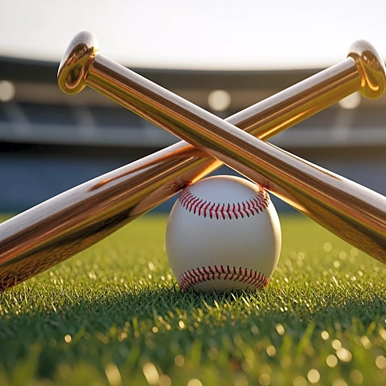 USC Trojans and North Carolina Tar Heels Face Off in Super Regional Final for College World Series Spot
