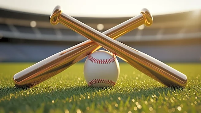 USC Trojans and North Carolina Tar Heels Face Off in Super Regional Final for College World Series Spot
