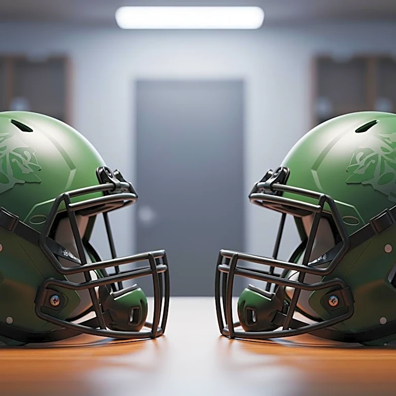 Michigan State Football Eyes Two Key Recruits for Upcoming Class