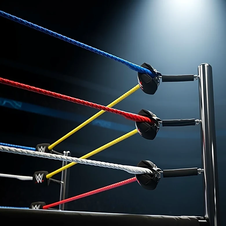 AEW Collision Features Owen Hart Women's Tournament Quarterfinals